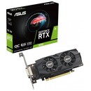 Karta graficzna ASUS RTX 3050 Low Profile OC 6GB GDDR6