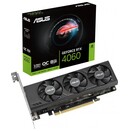 Karta graficzna ASUS RTX 4060 Low Profile OC 8GB GDDR6