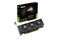 Karta graficzna ASUS RTX 4060 Low Profile OC 8GB GDDR6