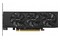 Karta graficzna ASUS RTX 4060 Low Profile OC 8GB GDDR6