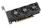 Karta graficzna ASUS RTX 4060 Low Profile OC 8GB GDDR6