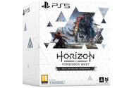 Horizon Forbidden West Edycja Kolekcjonerska PlayStation 5