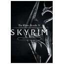 The Elder Scrolls V Skyrim Edycja Specjalna Xbox (One/Series S/X)