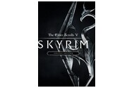 The Elder Scrolls V Skyrim Edycja Specjalna Xbox (One/Series S/X)