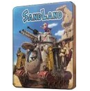 Sand Land Edycja Kolekcjonerska PC
