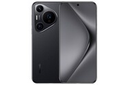 Smartfon Huawei P70 Pro czarny 6.8" 512GB