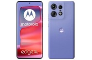 Smartfon Motorola edge 50 pro fioletowy 6.7" 256GB