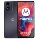 Smartfon Motorola moto g04 grafitowy 6.56" 8GB/128GB