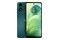 Smartfon Motorola moto s5627951 zielony 6.56" 64GB