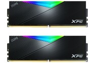 Pamięć RAM Adata XPG Lancer 64GB DDR5 6400MHz 1.4V