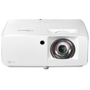Projektor Optoma UHZ35ST