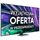 Telewizor Samsung QE75QN85DBTXXH 75" 4K Ultra HD