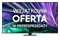 Telewizor Samsung QE75QN85DBT 75" 4K Ultra HD