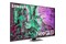Telewizor Samsung QE75QN85DBT 75" 4K Ultra HD
