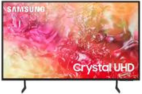 Telewizor Samsung UE75DU7192U 75" 4K Ultra HD