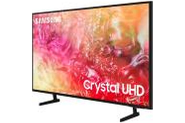 Telewizor Samsung UE75DU7192U 75" 4K Ultra HD