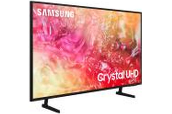 Telewizor Samsung UE75DU7192U 75" 4K Ultra HD