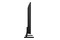 Telewizor Samsung UE75DU7192U 75" 4K Ultra HD