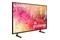 Telewizor Samsung UE75DU7192UXXH 75" 4K Ultra HD