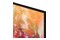 Telewizor Samsung UE75DU7192UXXH 75" 4K Ultra HD
