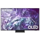 Telewizor Samsung QE77S95D 77" 4K Ultra HD