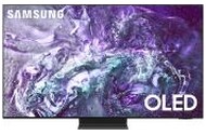 Telewizor Samsung QE77S95D 77" 4K Ultra HD