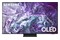 Telewizor Samsung QE77S95D 77" 4K Ultra HD
