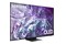 Telewizor Samsung QE77S95D 77" 4K Ultra HD