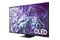Telewizor Samsung QE77S95D 77" 4K Ultra HD