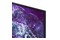 Telewizor Samsung QE77S95D 77" 4K Ultra HD