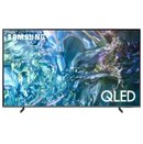 Telewizor Samsung QE50Q67DAUXXH 50" 4K Ultra HD