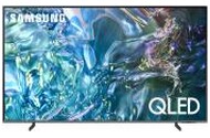Telewizor Samsung QE50Q67D 50" 4K Ultra HD