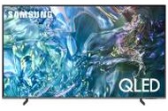 Telewizor Samsung QE50Q67DAUXXH 50"