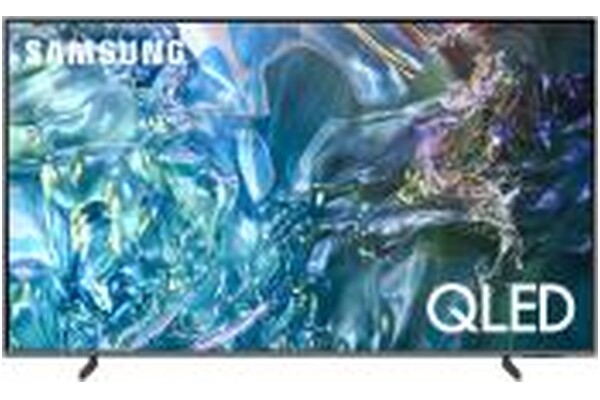 Telewizor Samsung QE50Q67DAUXXH 50" 4K Ultra HD