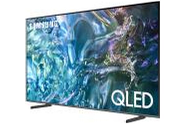 Telewizor Samsung QE50Q67DAUXXH 50" 4K Ultra HD
