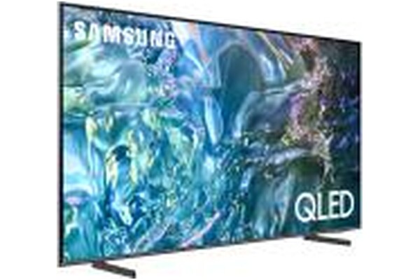 Telewizor Samsung QE50Q67DAUXXH 50" 4K Ultra HD