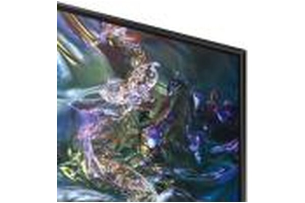 Telewizor Samsung QE50Q67DAUXXH 50" 4K Ultra HD