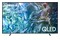Telewizor Samsung QE50Q67DAUXXH 50" 4K Ultra HD