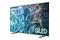 Telewizor Samsung QE50Q67DAUXXH 50" 4K Ultra HD
