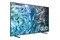Telewizor Samsung QE50Q67DAUXXH 50" 4K Ultra HD