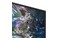 Telewizor Samsung QE50Q67DAUXXH 50" 4K Ultra HD