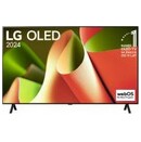 Telewizor LG OLED65B46LA 65" 4K Ultra HD