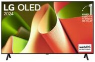 Telewizor LG OLED65B46LA 65" 4K Ultra HD