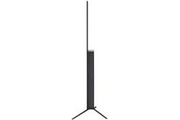 Telewizor LG OLED65B46LA 65" 4K Ultra HD