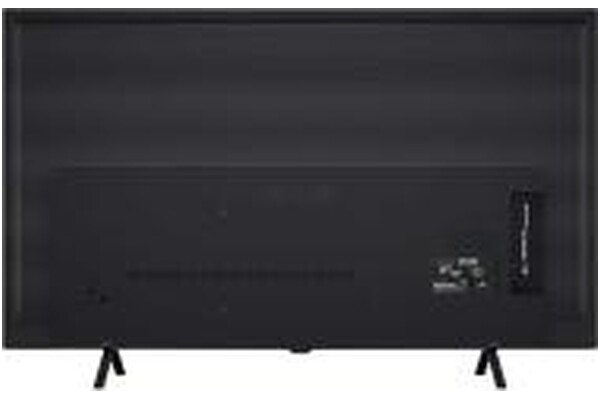 Telewizor LG OLED65B46LA 65" 4K Ultra HD