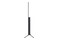 Telewizor LG OLED65B46LA 65" 4K Ultra HD