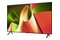 Telewizor LG OLED65B46LA 65" 4K Ultra HD