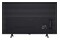 Telewizor LG OLED65B46LA 65" 4K Ultra HD