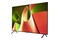 Telewizor LG OLED65B46LA 65" 4K Ultra HD