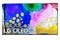 Telewizor LG OLED97G29LA 97" 4K Ultra HD